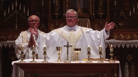 sioux city catholic diocese|winona mn weekly mass.
